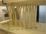 Il laboratorio foto 03