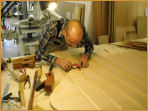 Il laboratorio foto 04