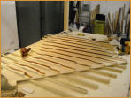 Il laboratorio foto 05