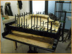 Il laboratorio foto 07